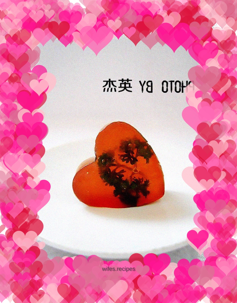 Crystal Dharma Incense