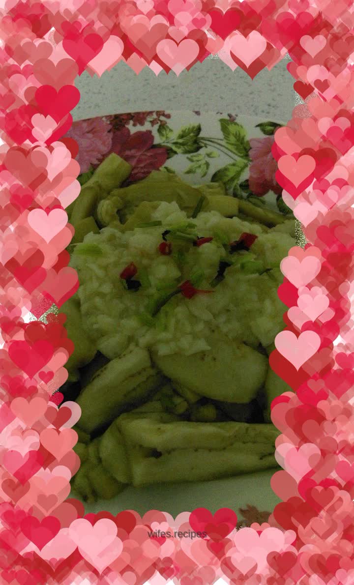 Garlic and Tomato Puree