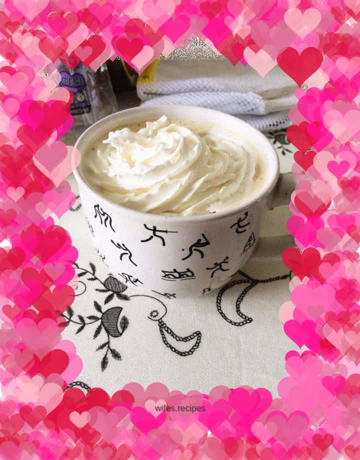 Afternoon pick-me-up—Xueding Coffee