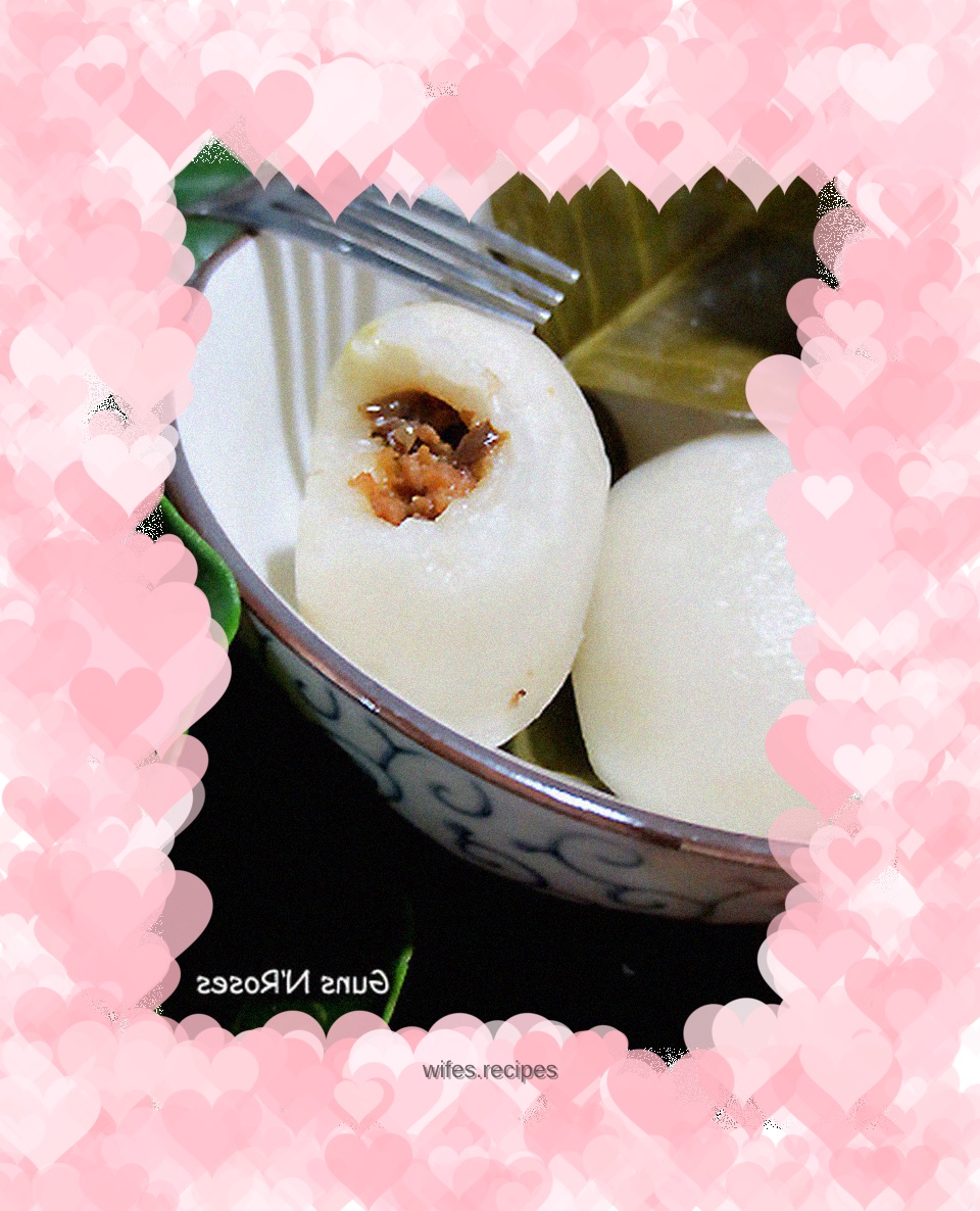 Sichuan snack-Yeerba