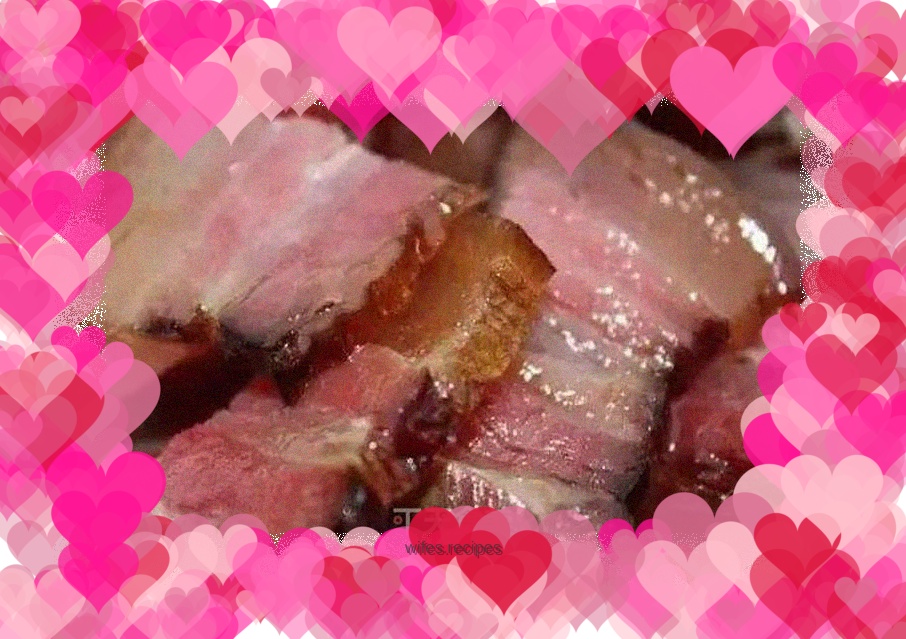 Yongsheng Bacon