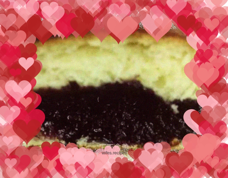 Blueberry snack bag by: Special writer of Pulan Hi-Tech Blueberry Food