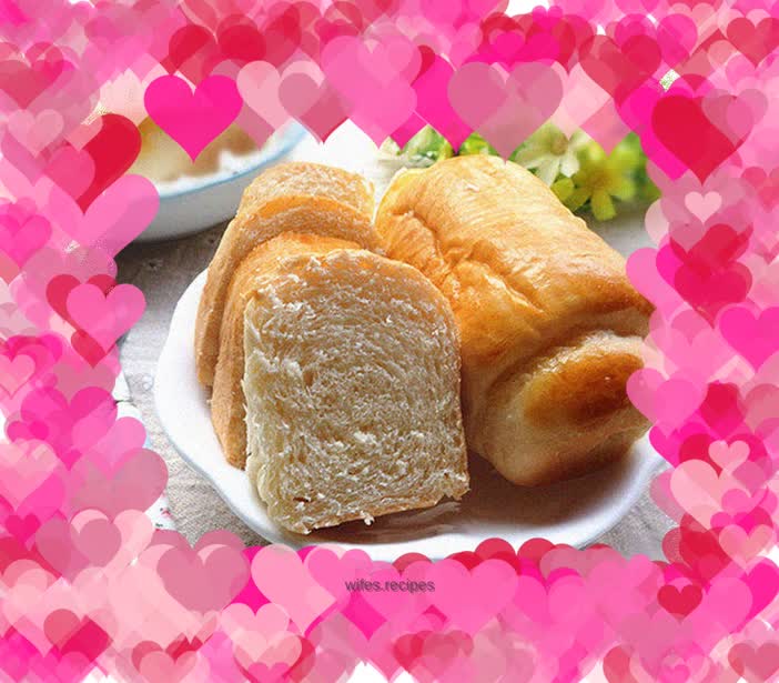 Soup small meal package