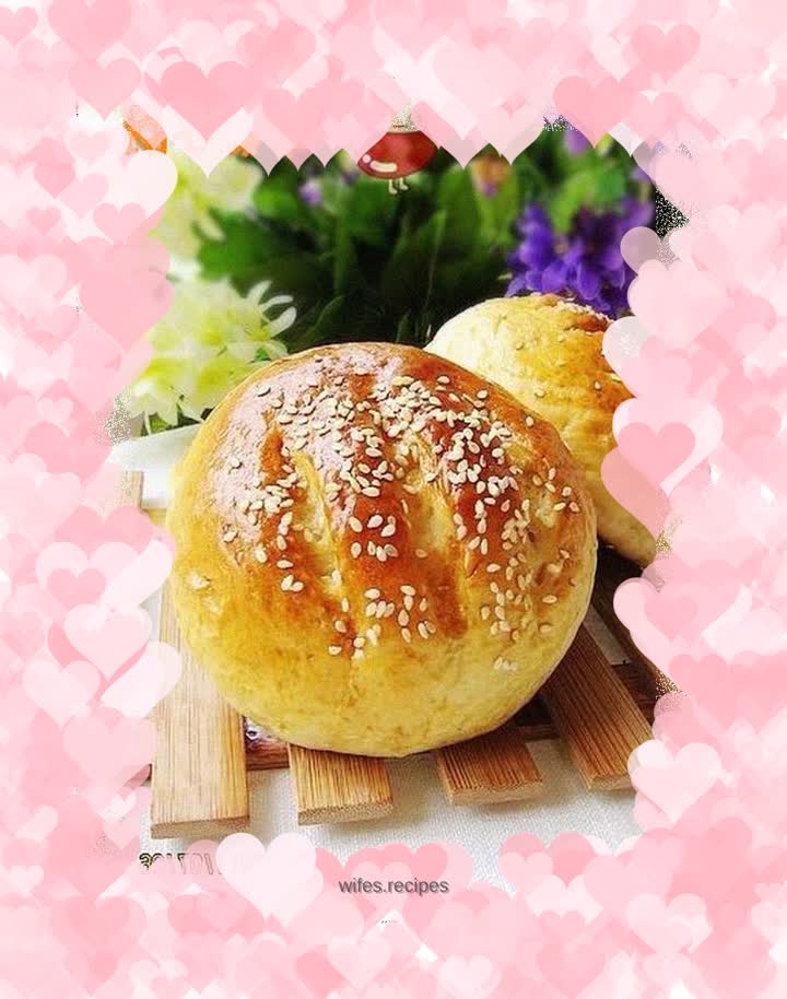 Pineapple Beer Bread