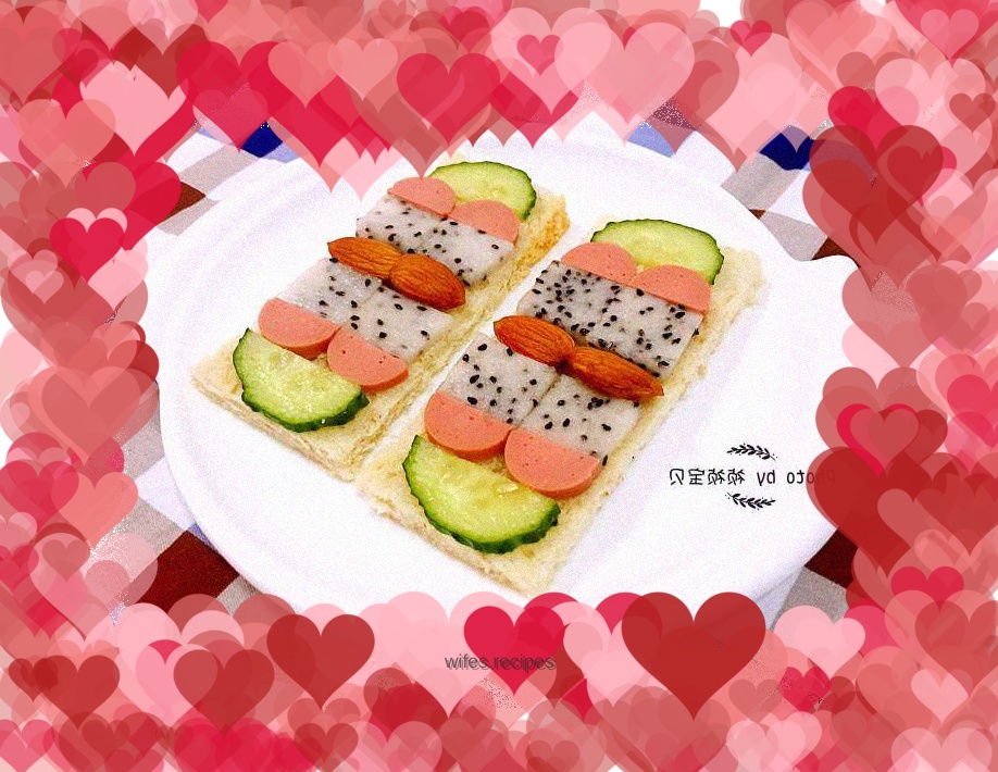 Golden Autumn Collection