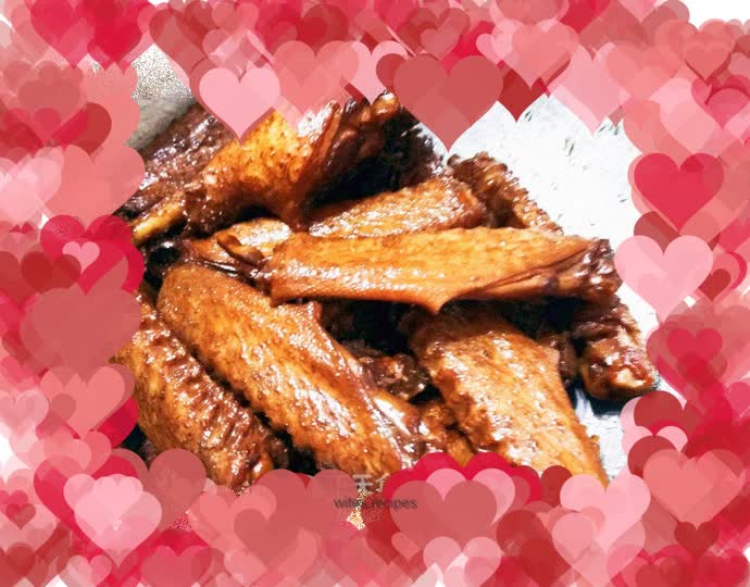 How to make household brine