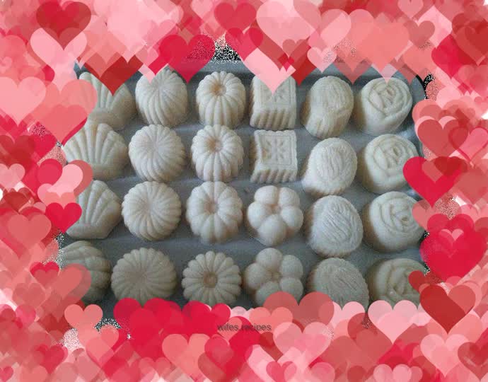 A step-by-step guide to making the perfect pomegranate----Pomegranate Juice