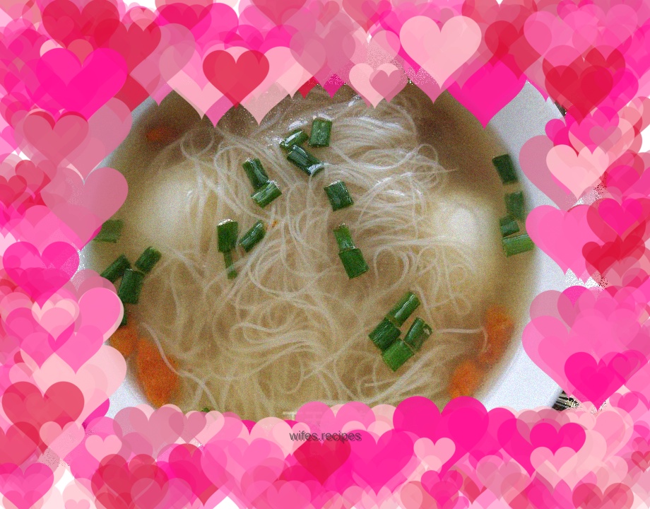 Taiping (Fuzhou Line)