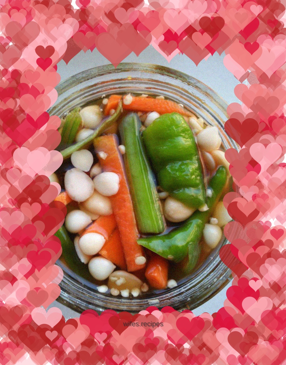 Shrimp oil side dishes-nourishes yin and moisturizes the lungs