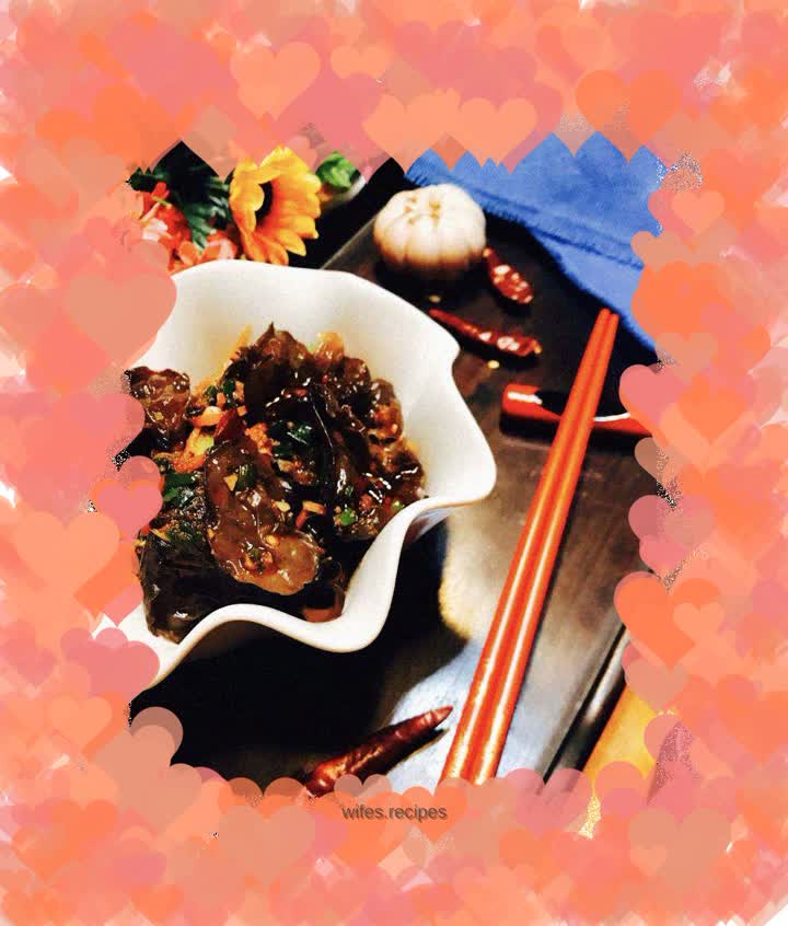 【Chongqing】Cold Fungus