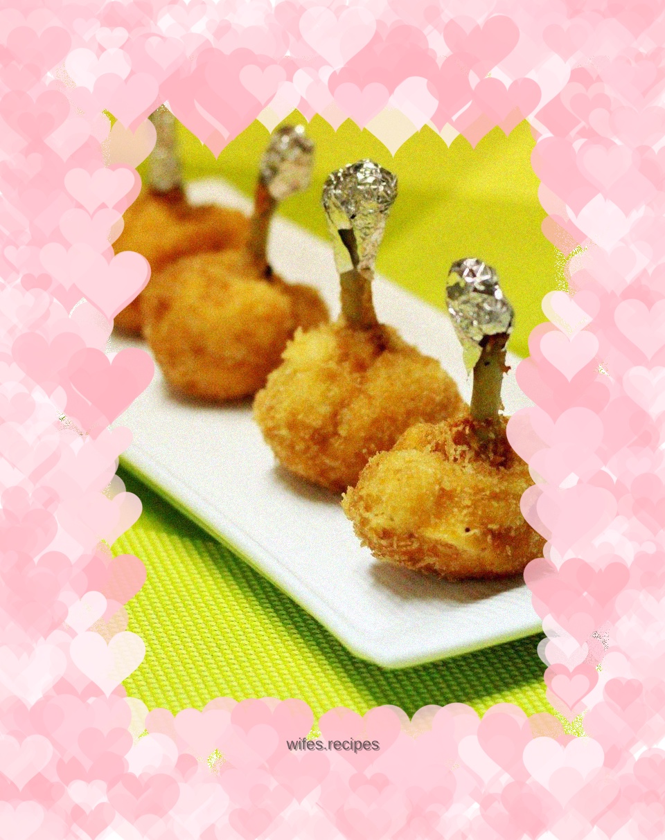 Instantly kill countless greedy cats - the invincible golden hammer