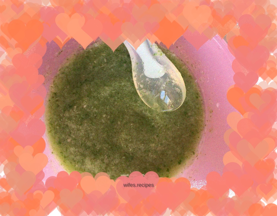 【Harbin】Complementary food: cabbage 🐔chicken floss rice noodles