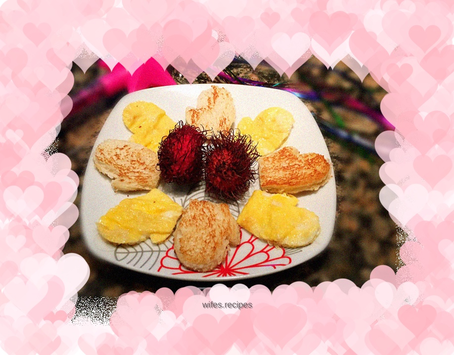 Warmly welcome winter