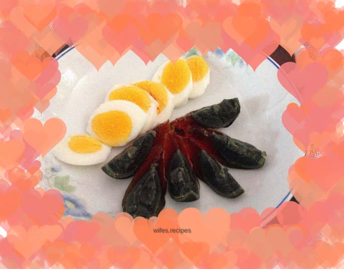 Gadgets to quickly prepare your breakfast