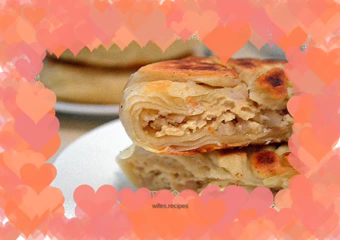 Low-fat craving-quenching meatloaf