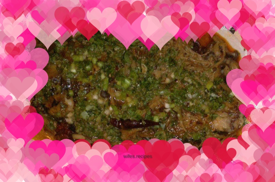 Li Shu Bashu Hot Pot Fish