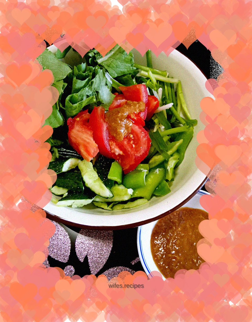 Authentic Northeastern Tiger Cuisine