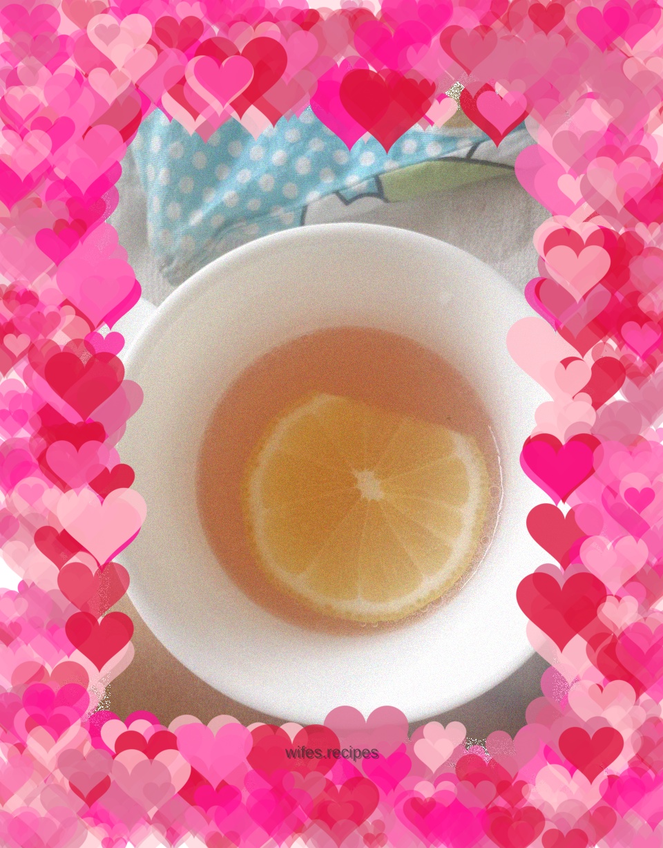 Cool drink to relieve summer heat Shuai Bi