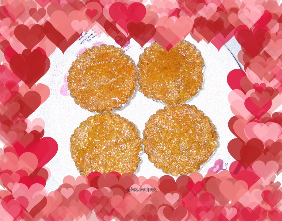 Roasted Sweet Potatoes