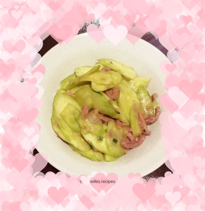 Beef and Cucumber🍣🥘🍤