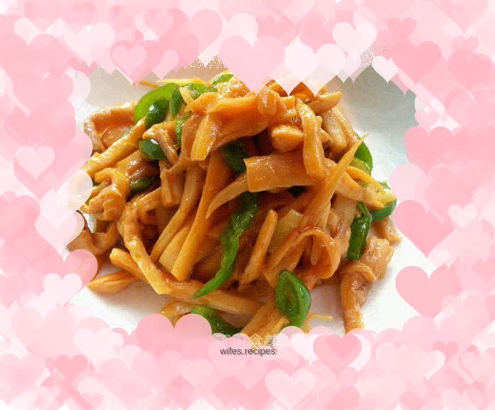 New Orleans King Oyster Mushroom