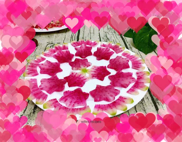 【Northeast】Plum blossoms ushers in spring