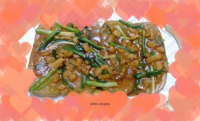 Yao Zhu Festival Guapu