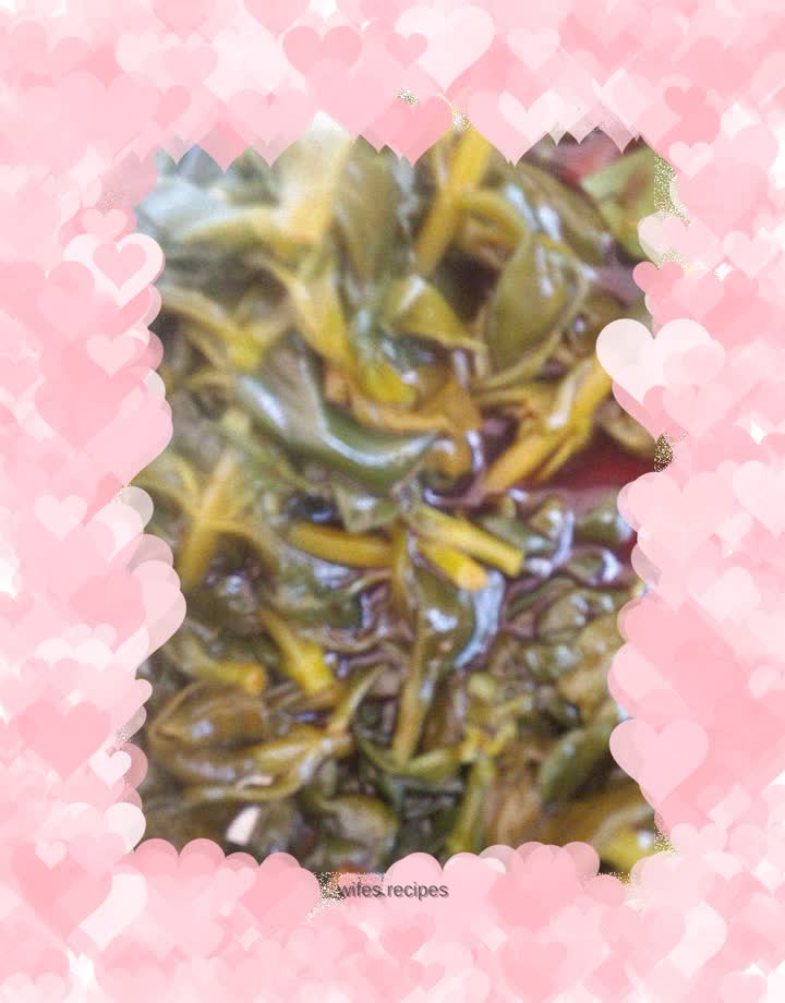 Sweet and sour Andrographis paniculata