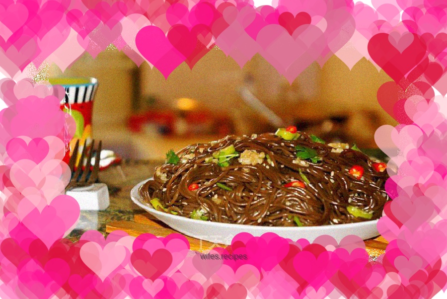 Hot and sour Jue root powder