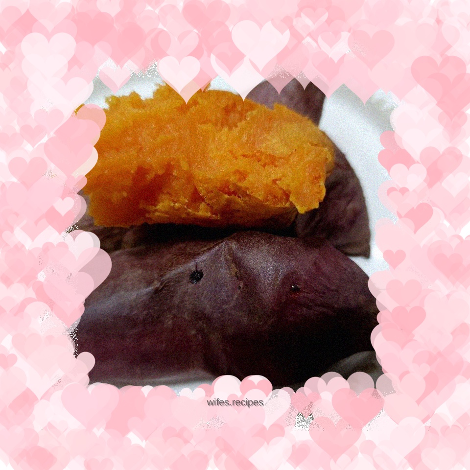 Grilled Watermelon Red