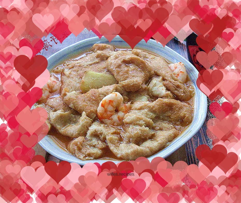 【Tianjin】One-gluten