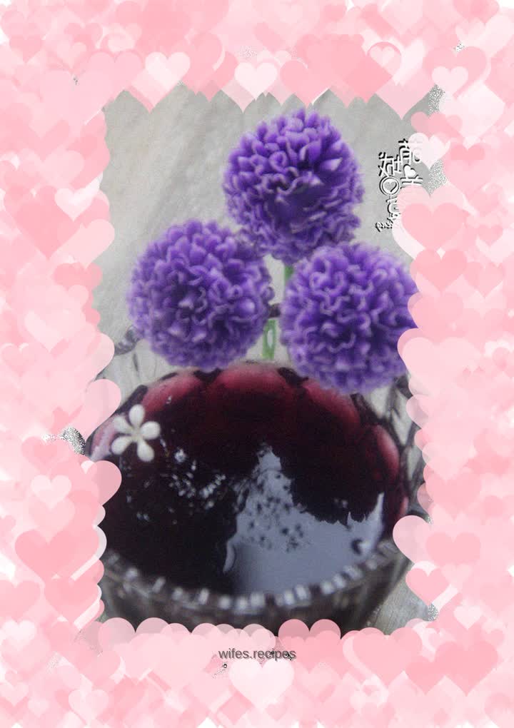 Thrilling, happy, Robertson