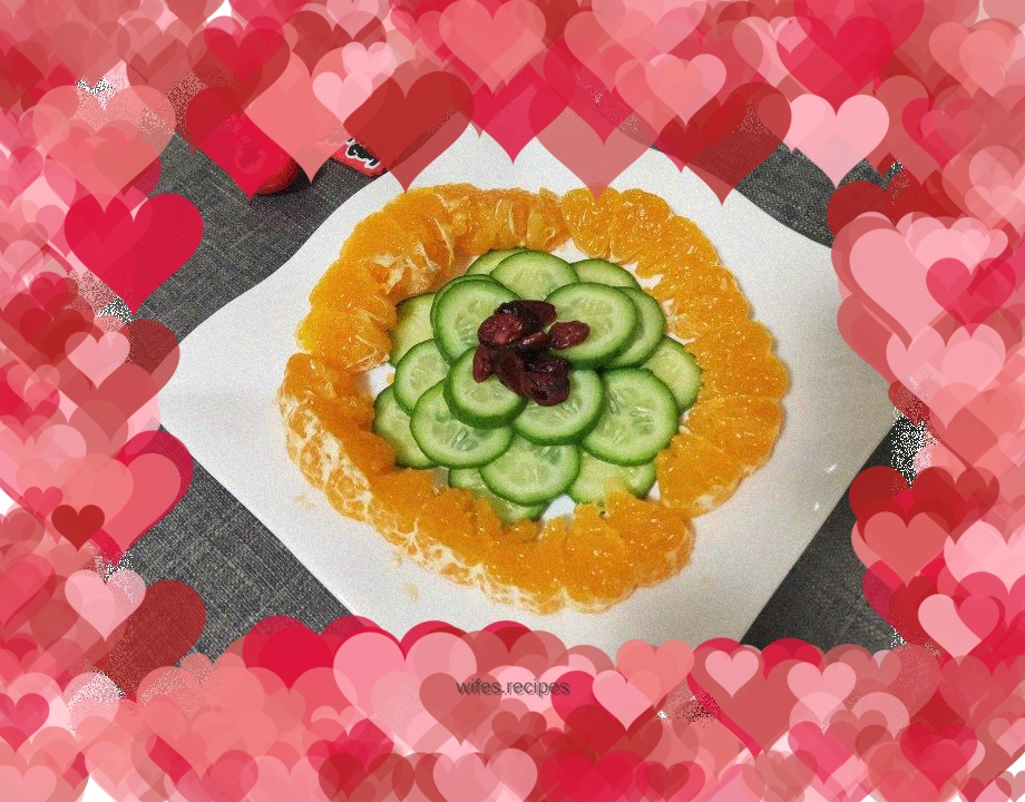 Flowers are blooming