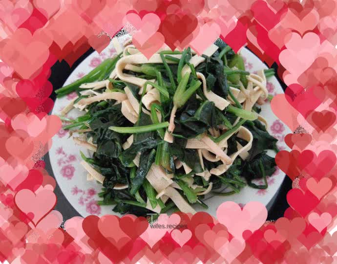 Red-billed Green Parrot