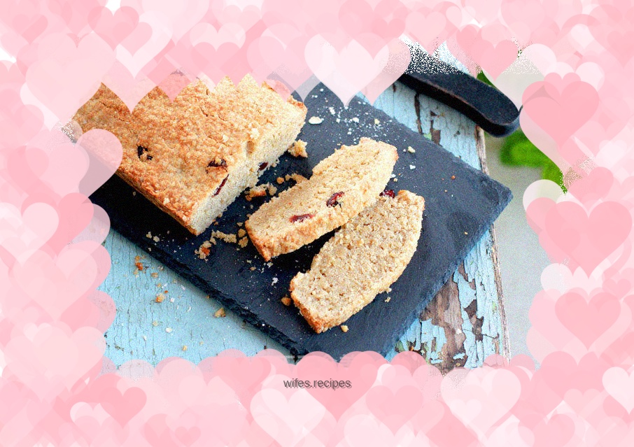 Peanut Oatmeal Crispy