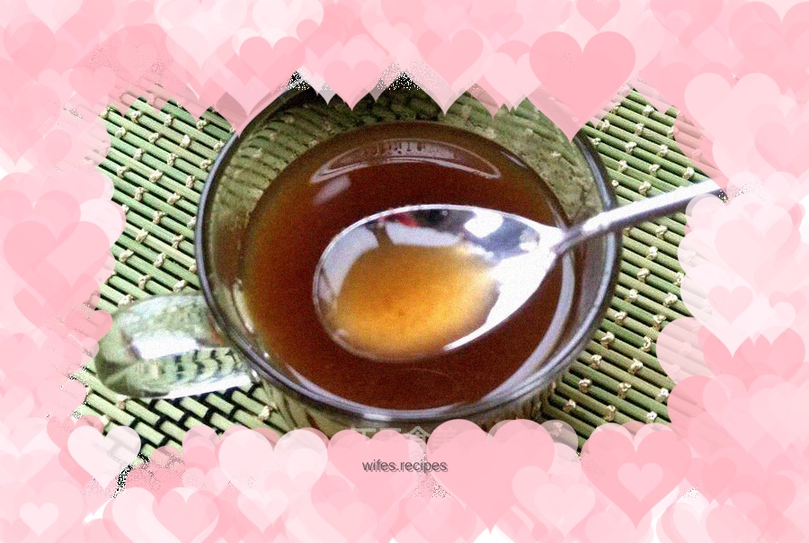 [Beauty and Warming, Nourishing Yin and Moistening Lungs] Qiuli Cream