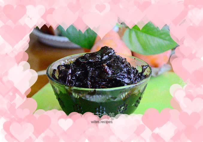 Healthy Brown Sugar Ginger Slices