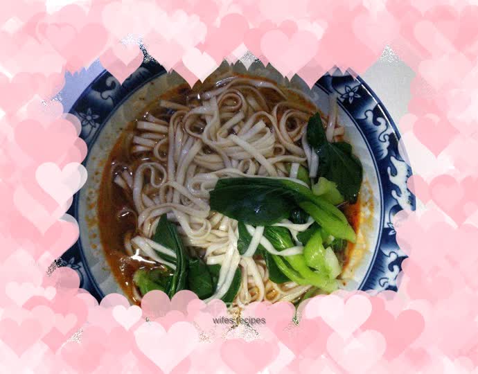 Laoganma Shredded Pork with Black Bean Sauce