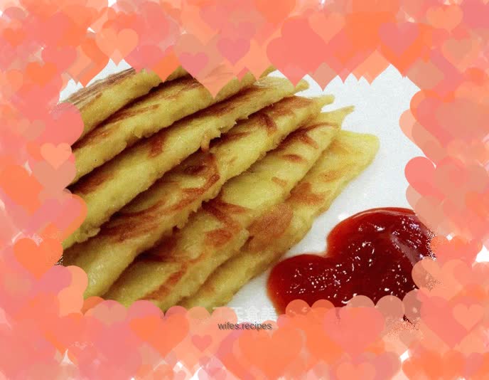 Freshly squeezed rapeseed oil