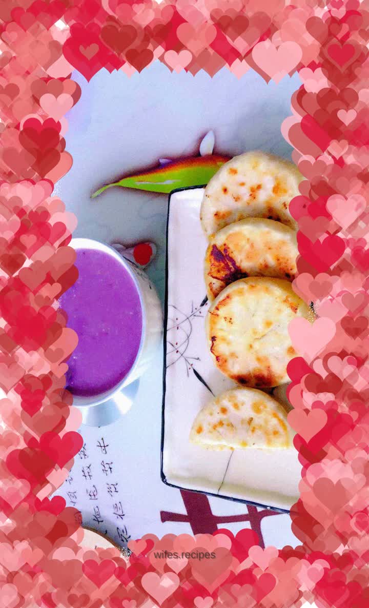 Reduced Fat Chicken Breast Pie