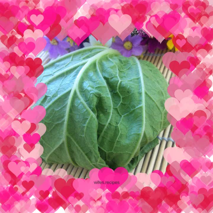 Northeastern rice dumplings