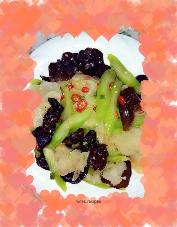 Listen to the piano with both ears (Qin)