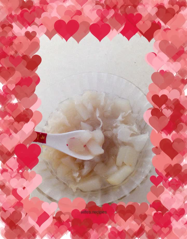 【Beijing】Xiaodiaoli Soup