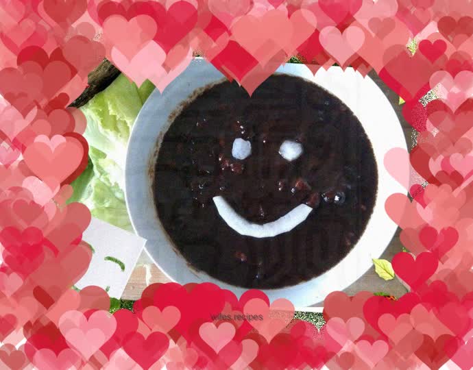 Mushroom and Pork Sauce