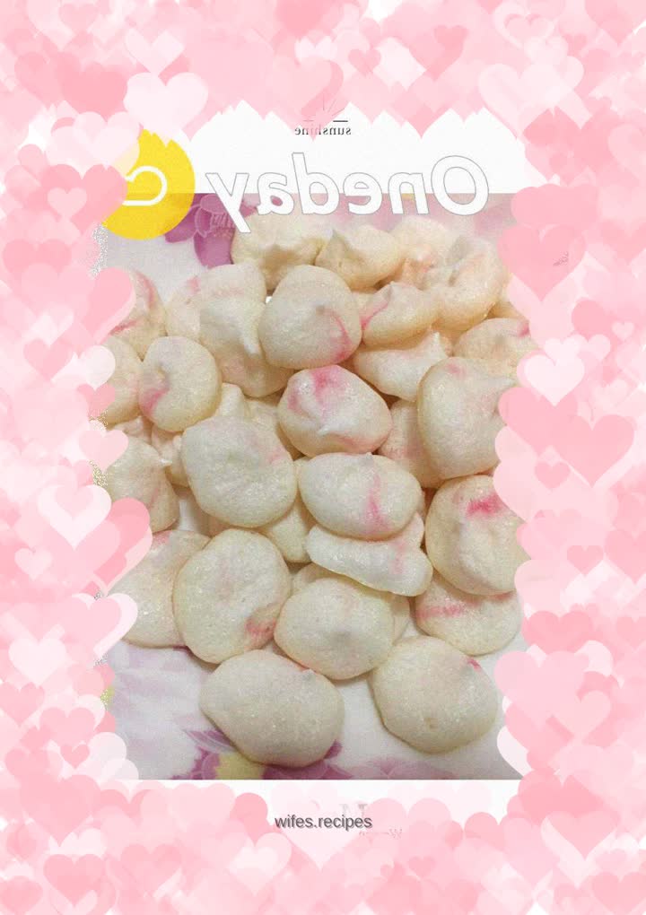 Protein soluble beans