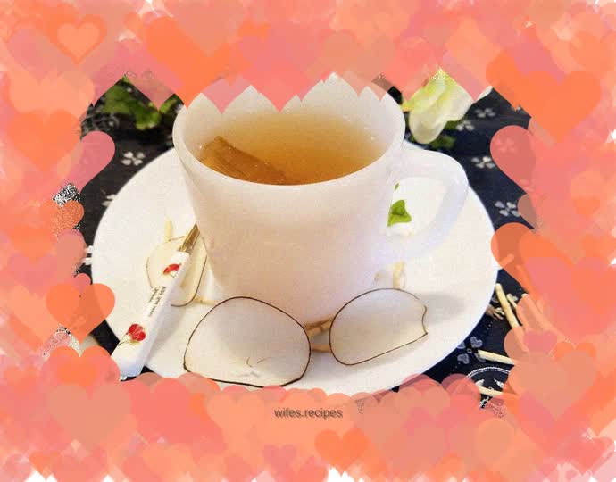 Undersea Coconut Grass Root Bamboo Cane Water