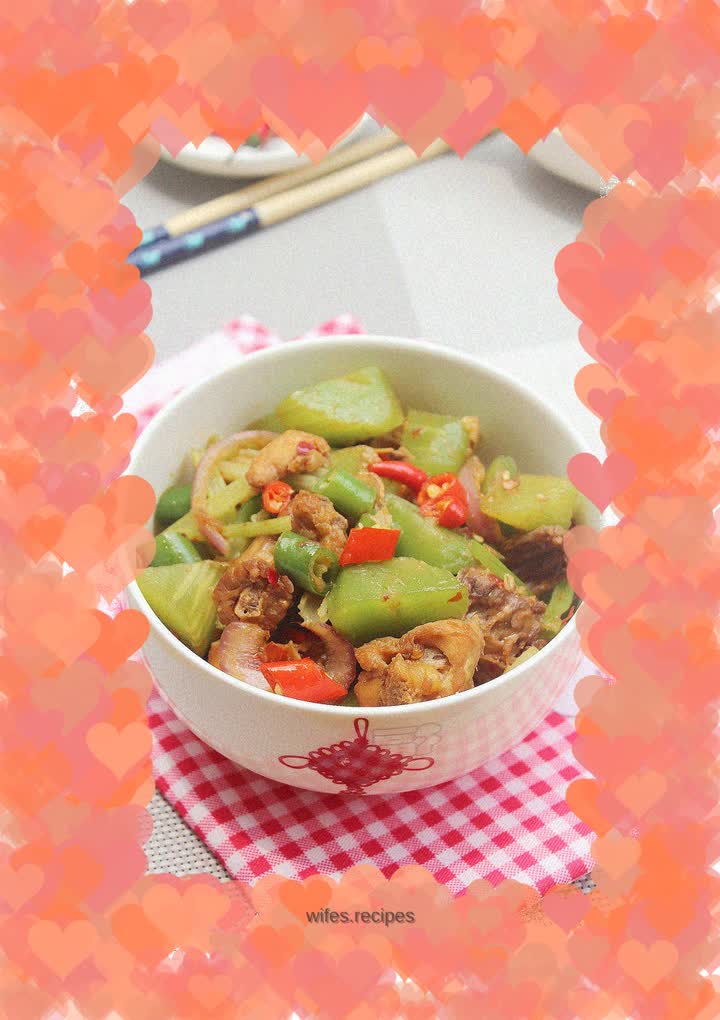 Beer Three Yellow Chicken