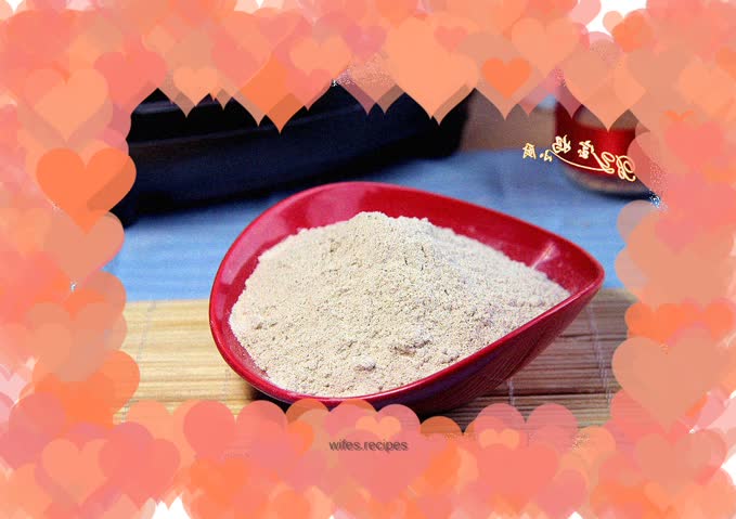 Shanzhen Healthy Chicken Noodles