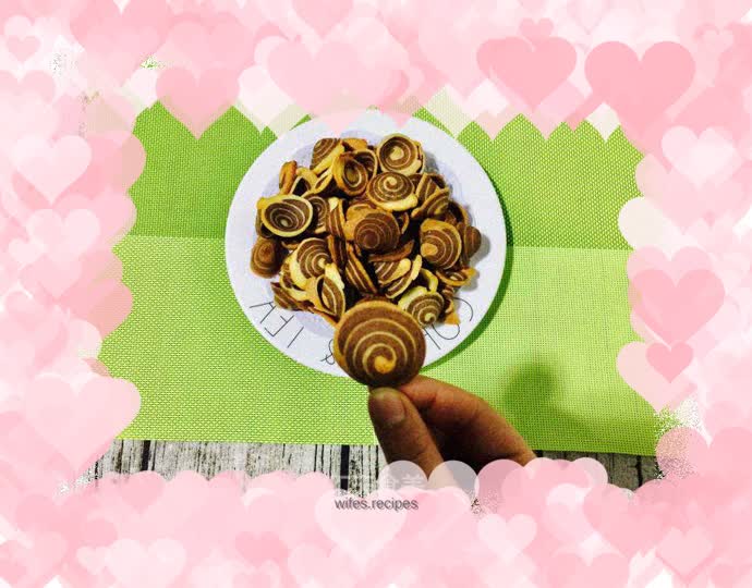 【Northeast】Cat ears