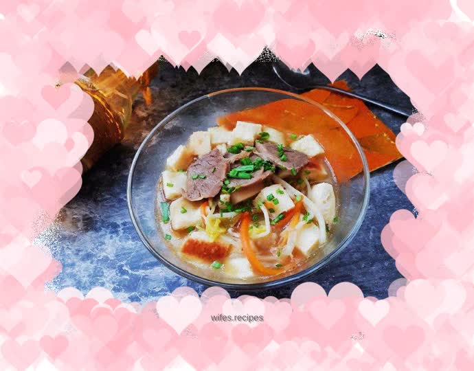 Kuaishou Beef Steamed Bun